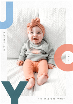 designer image 49748