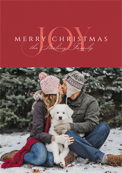 designer image 49754