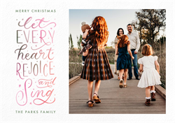 designer image 49761