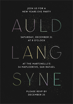 designer image 49767