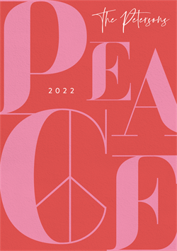 designer image 49773