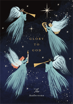 designer image 49779