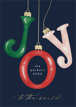 designer image 49784