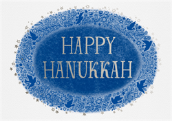 designer image 49790