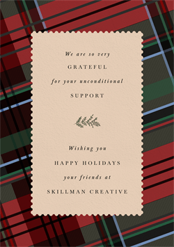 designer image 49792