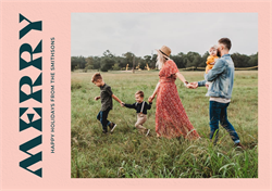 designer image 49797