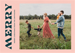 designer image 49797