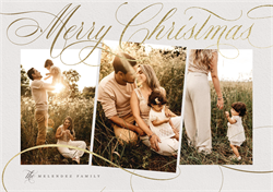 designer image 49801