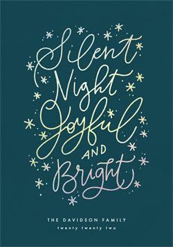 designer image 49817