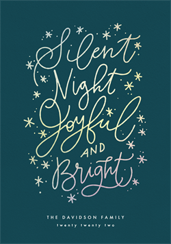 designer image 49817