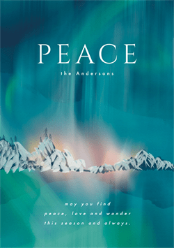 designer image 49824