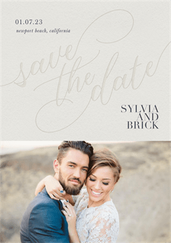 designer image 49841