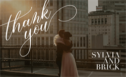 designer image 49849