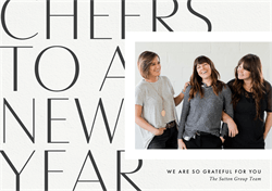 designer image 49853