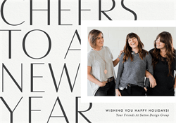 designer image 49853