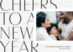 designer image 49853