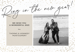 designer image 49856