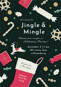 designer image 49861