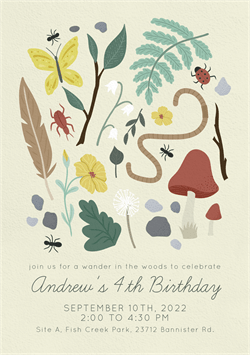 designer image 49868