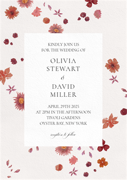 designer image 49869