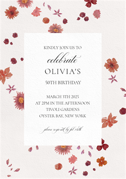 designer image 49869