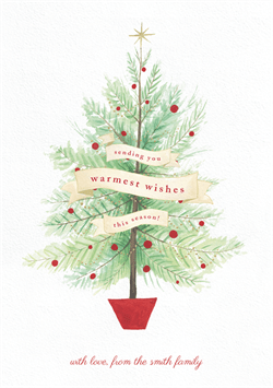 designer image 49870