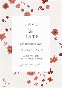 designer image 49879