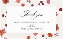 designer image 49885