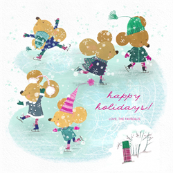 designer image 49894