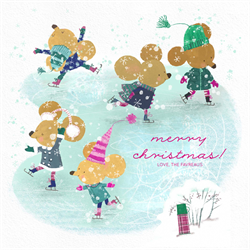 designer image 49894