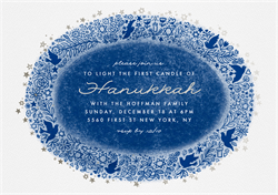 designer image 49895