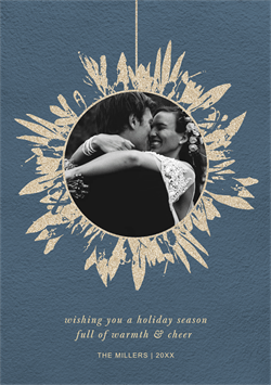 designer image 49898