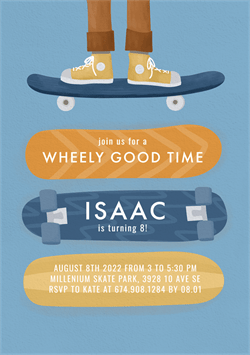 designer image 49903