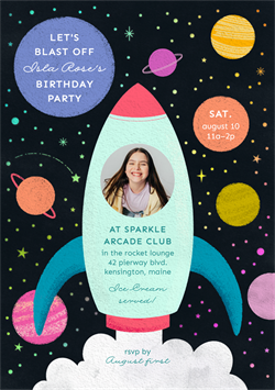 designer image 49911