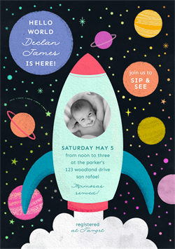 designer image 49911