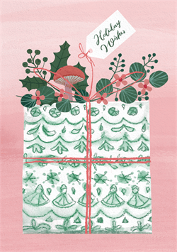 designer image 49918