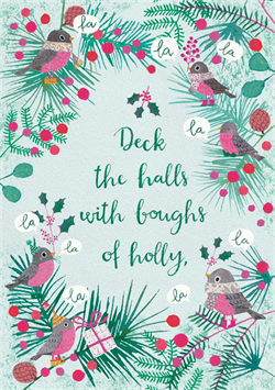 designer image 49920