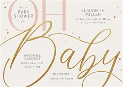 designer image 49921