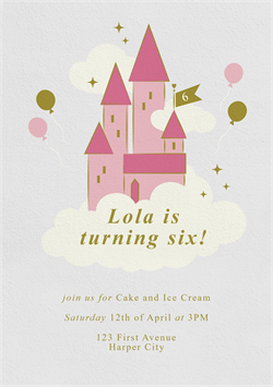 designer image 49929