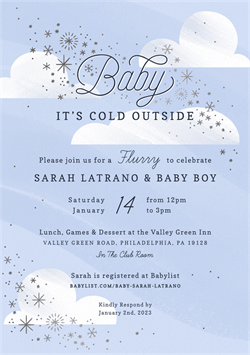 designer image 49934