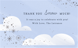 designer image 49937