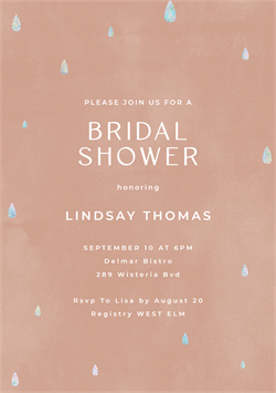 designer image 49940