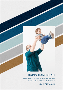 designer image 49950