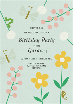 designer image 49968