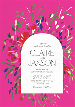 designer image 49979