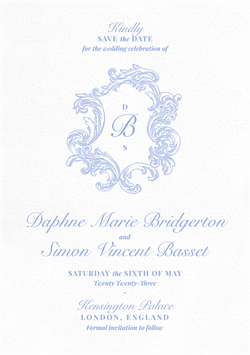 designer image 49987