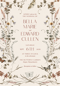 designer image 49997