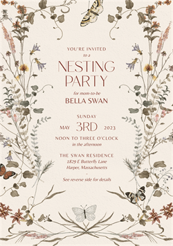 designer image 49997