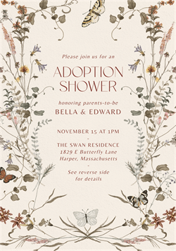 designer image 49997