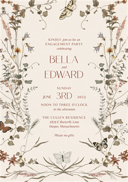 designer image 49997